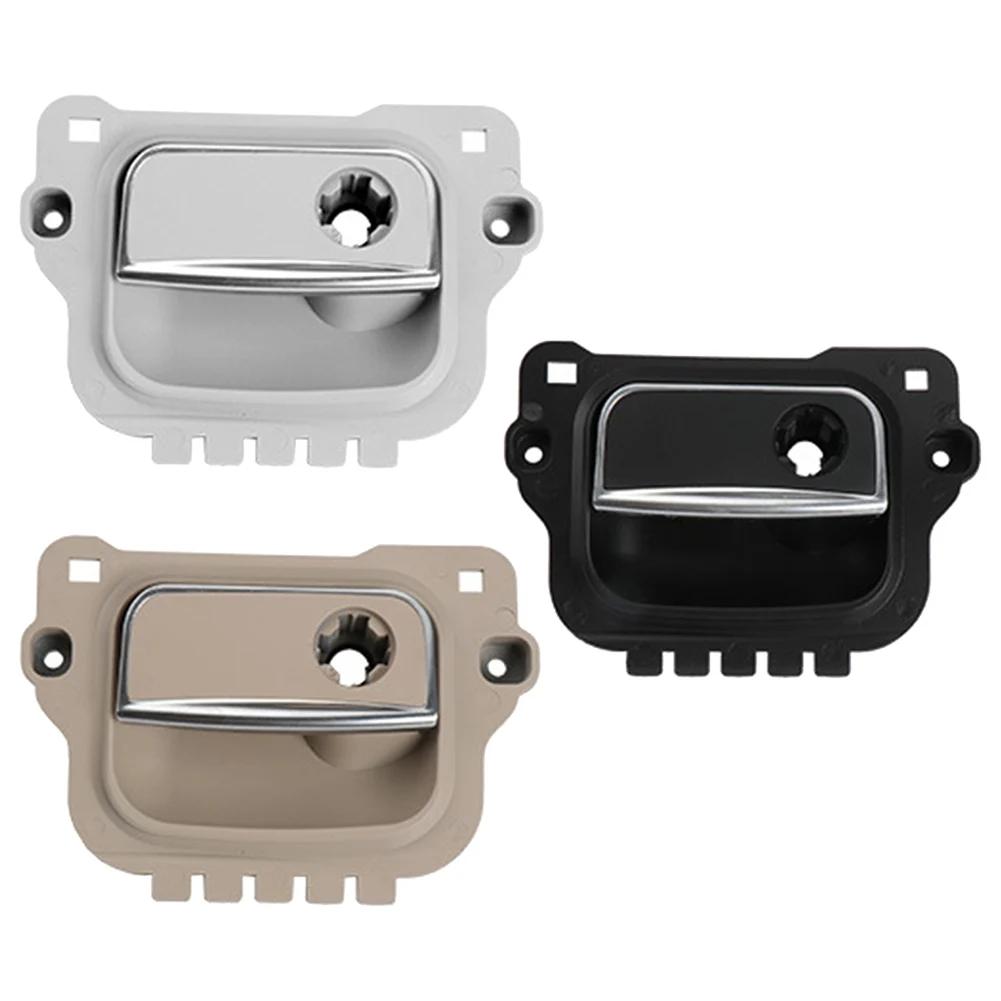 尩   ȹ ڵ, ޸ W222 X222 S-Ŭ 2014-2020  , , ȭƮ, , ڵ ׸ ǰ